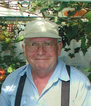 haupt 1.jpg
